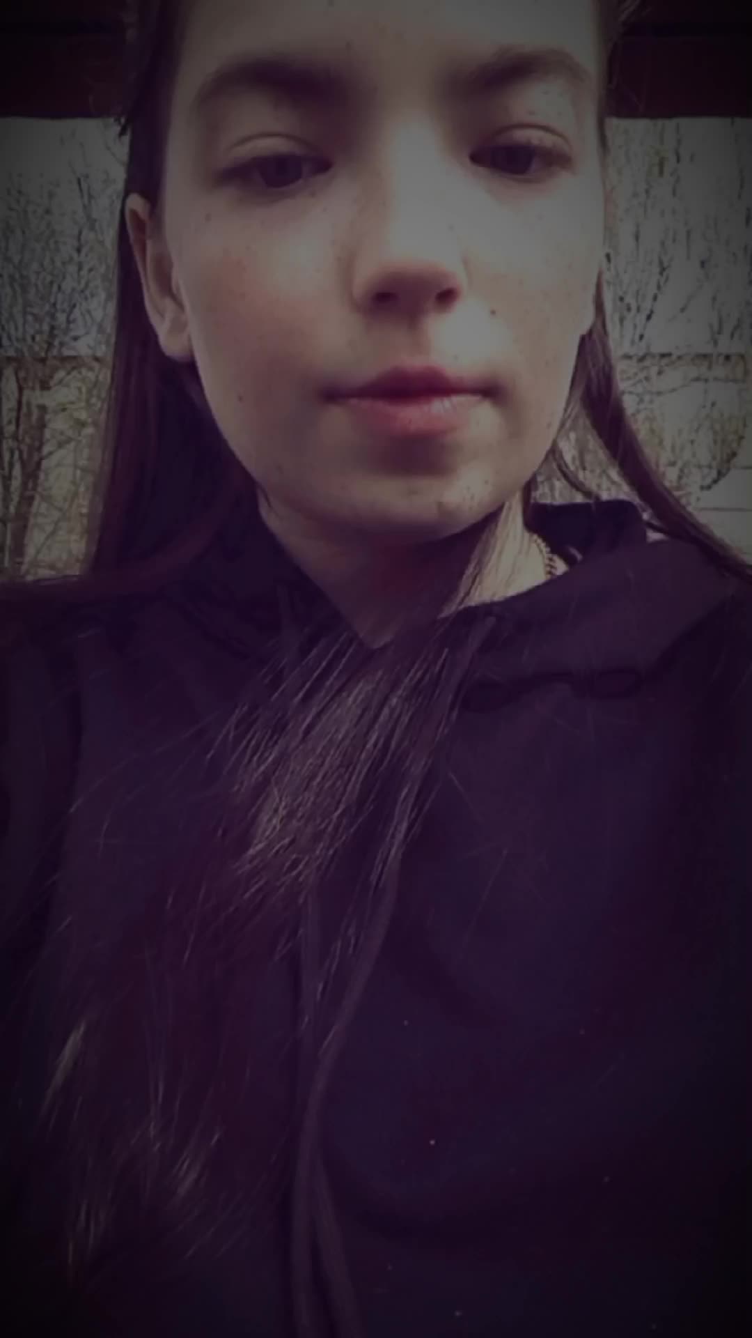 @Alenka_2004