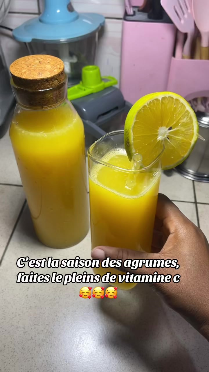 @Liaaaaaaaaaaaaaaa