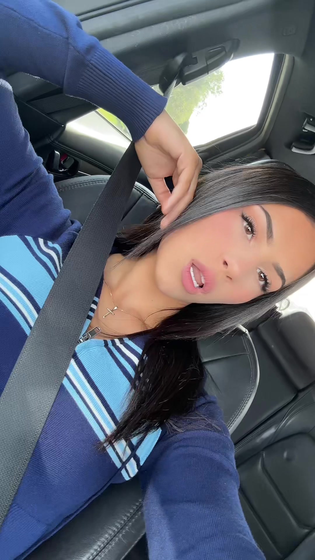 @Helena Katramados