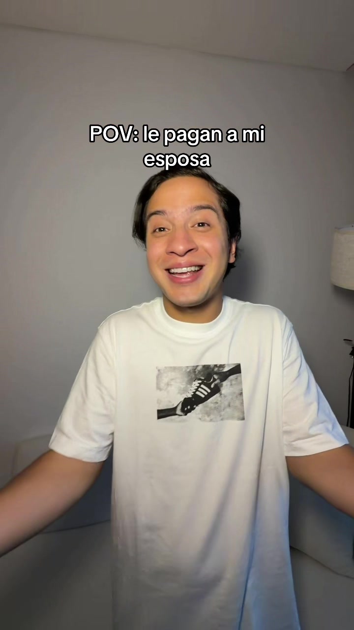 @Charlie pah
