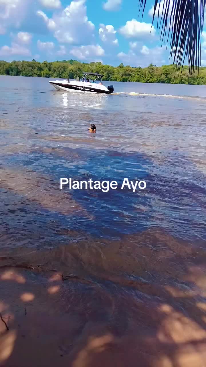 @Cathwamo