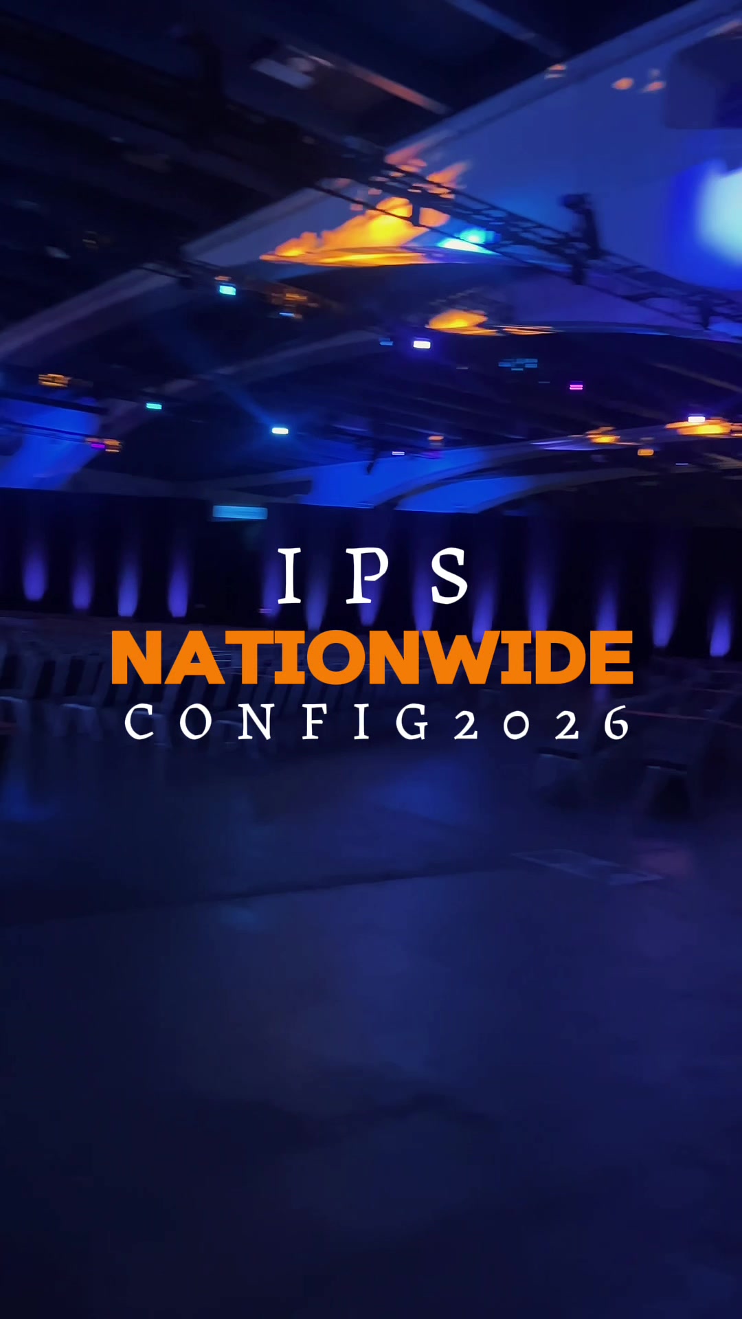 @IPS NATIONWIDE
