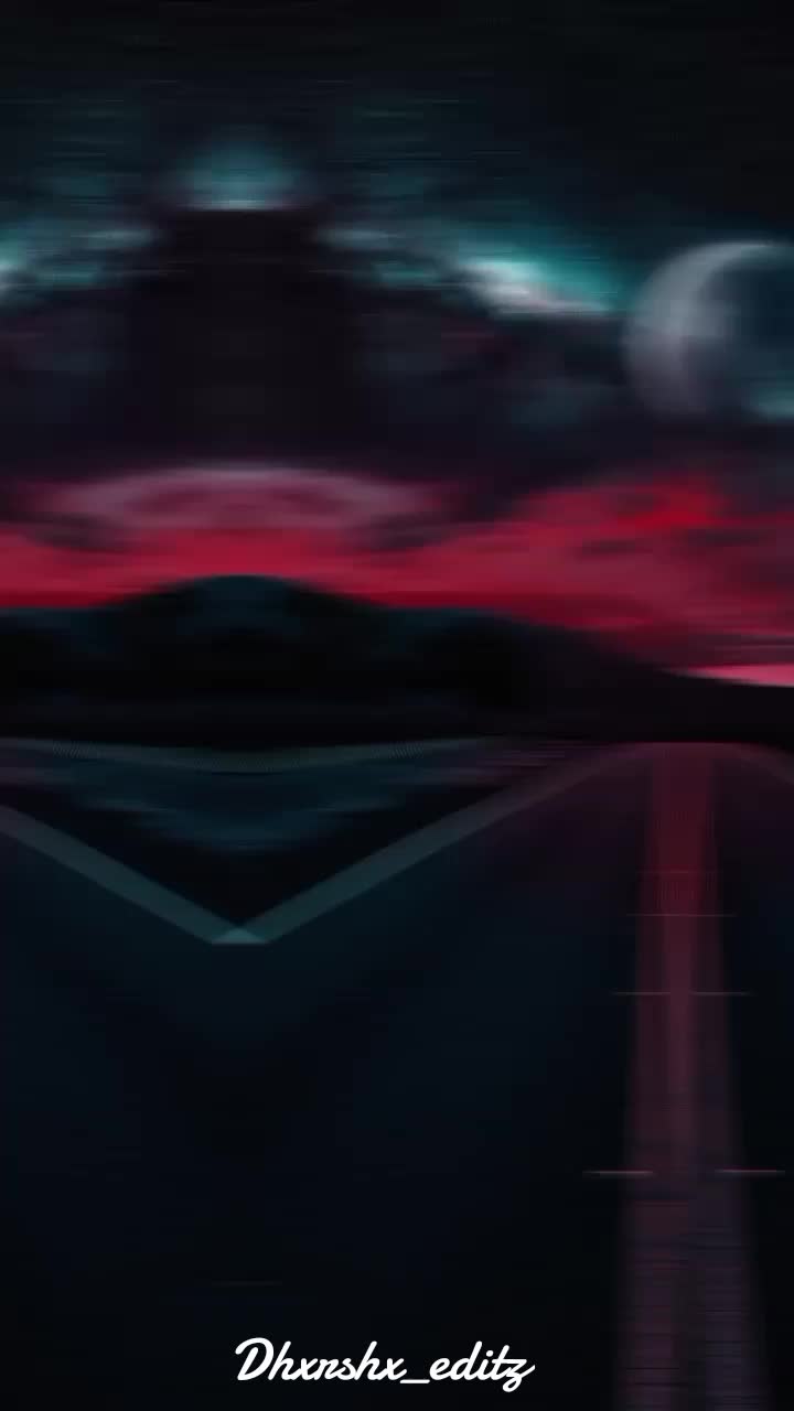 @𝕯💎