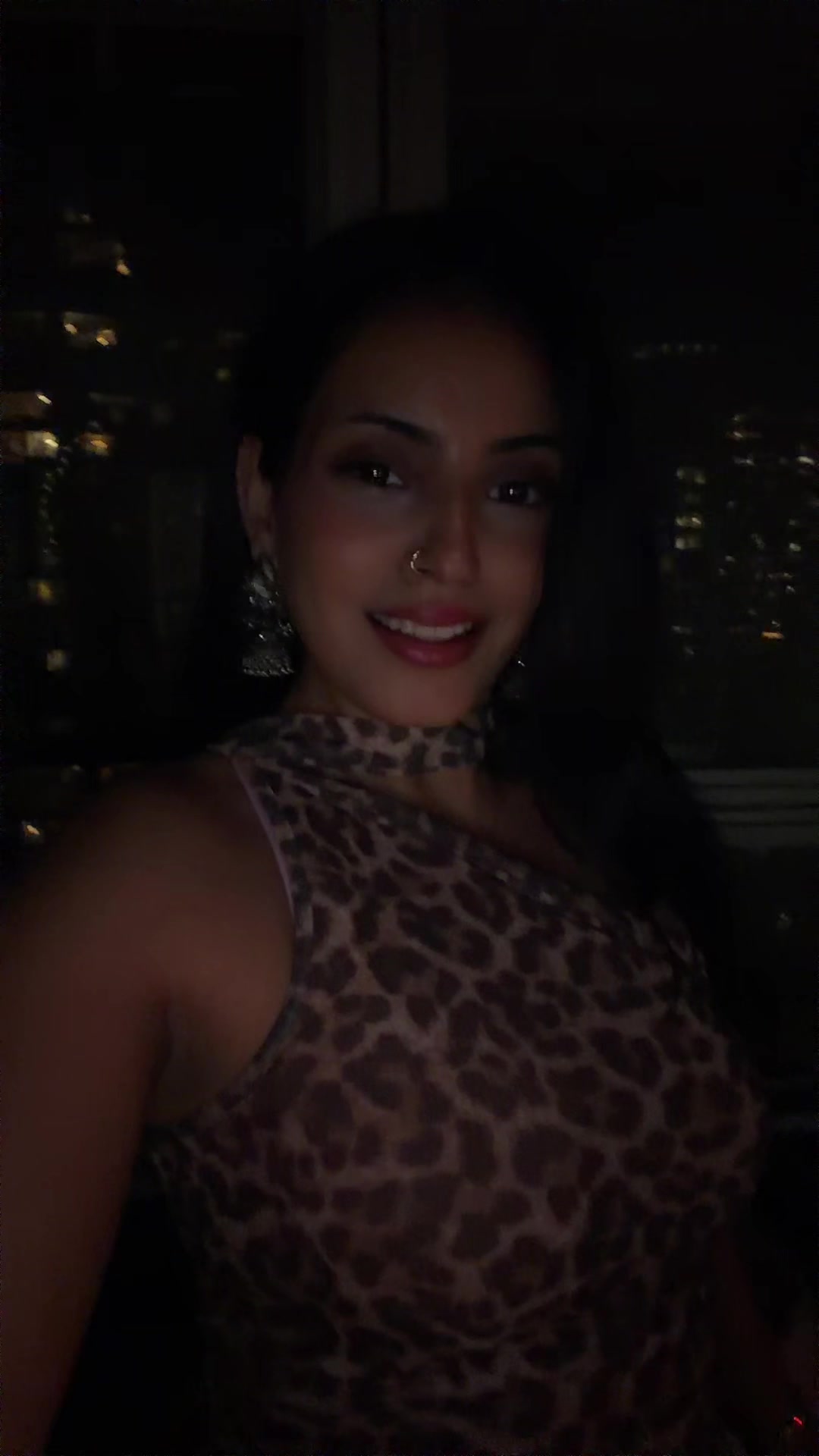 @Jaskarangrewal