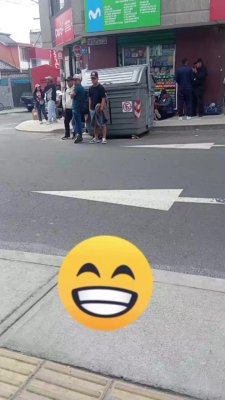 @davichito.RT