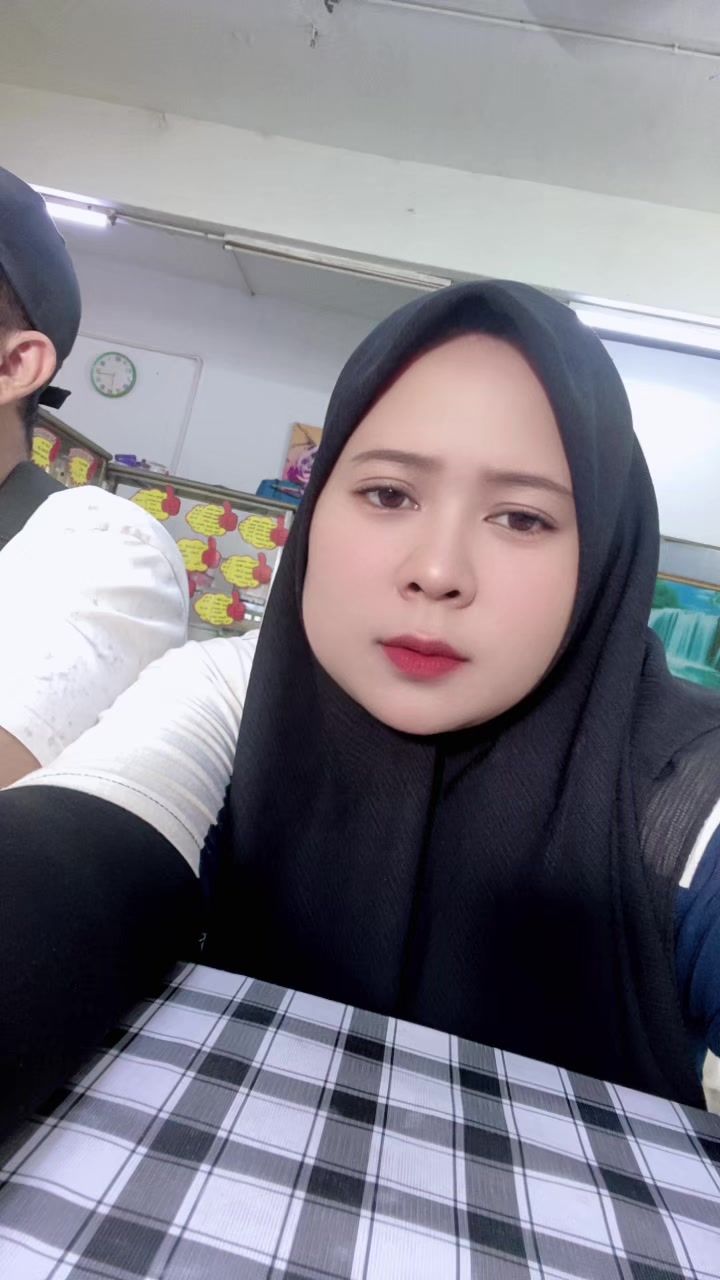 @3128riaratumanja🫦