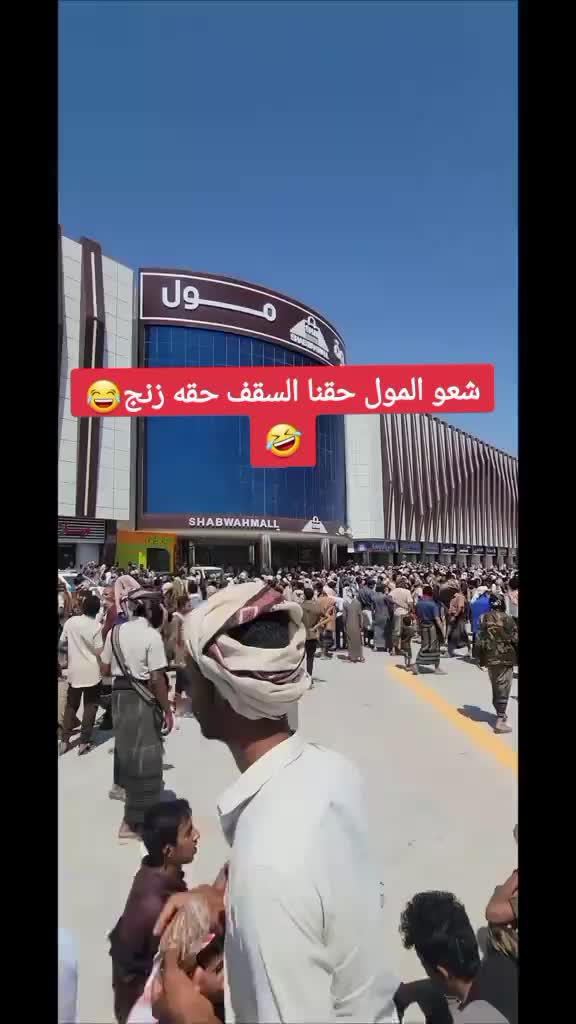 @سجاد2