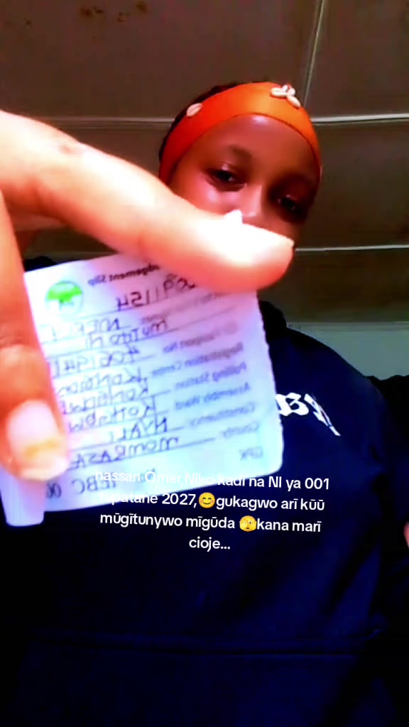 @Caylah-1