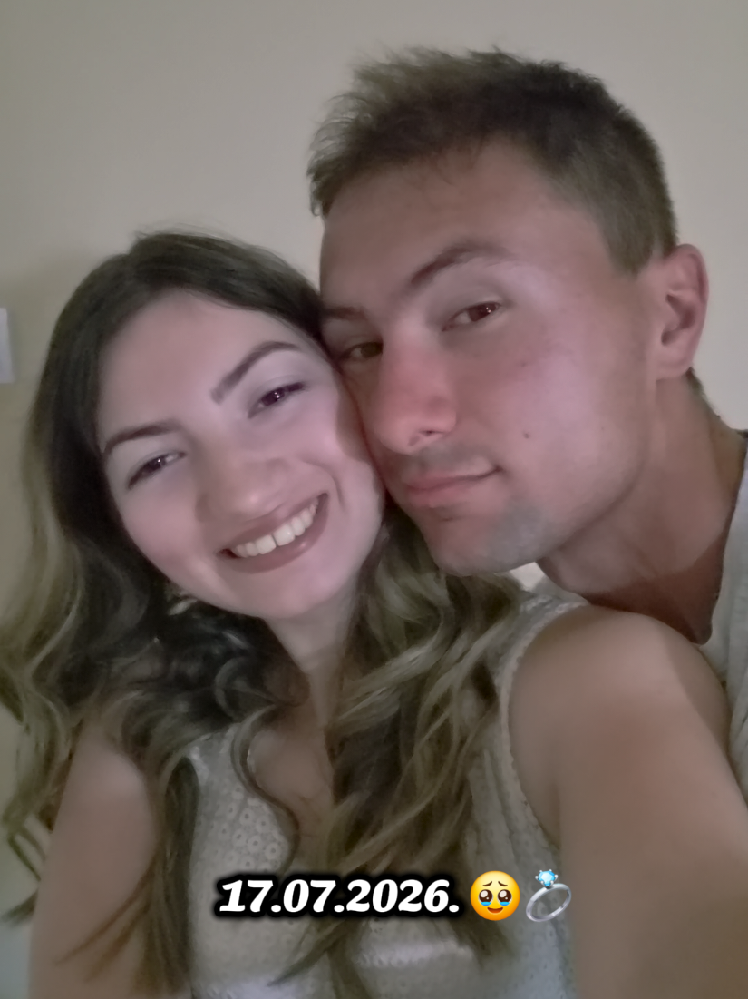 @Jelenaa ✨️