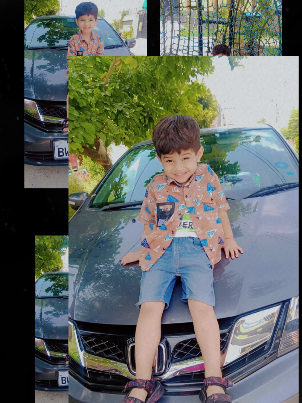 @Hussain Abbas Haidar