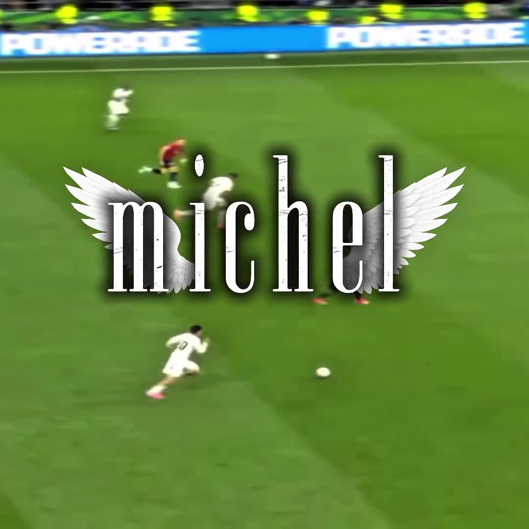@ct michel01