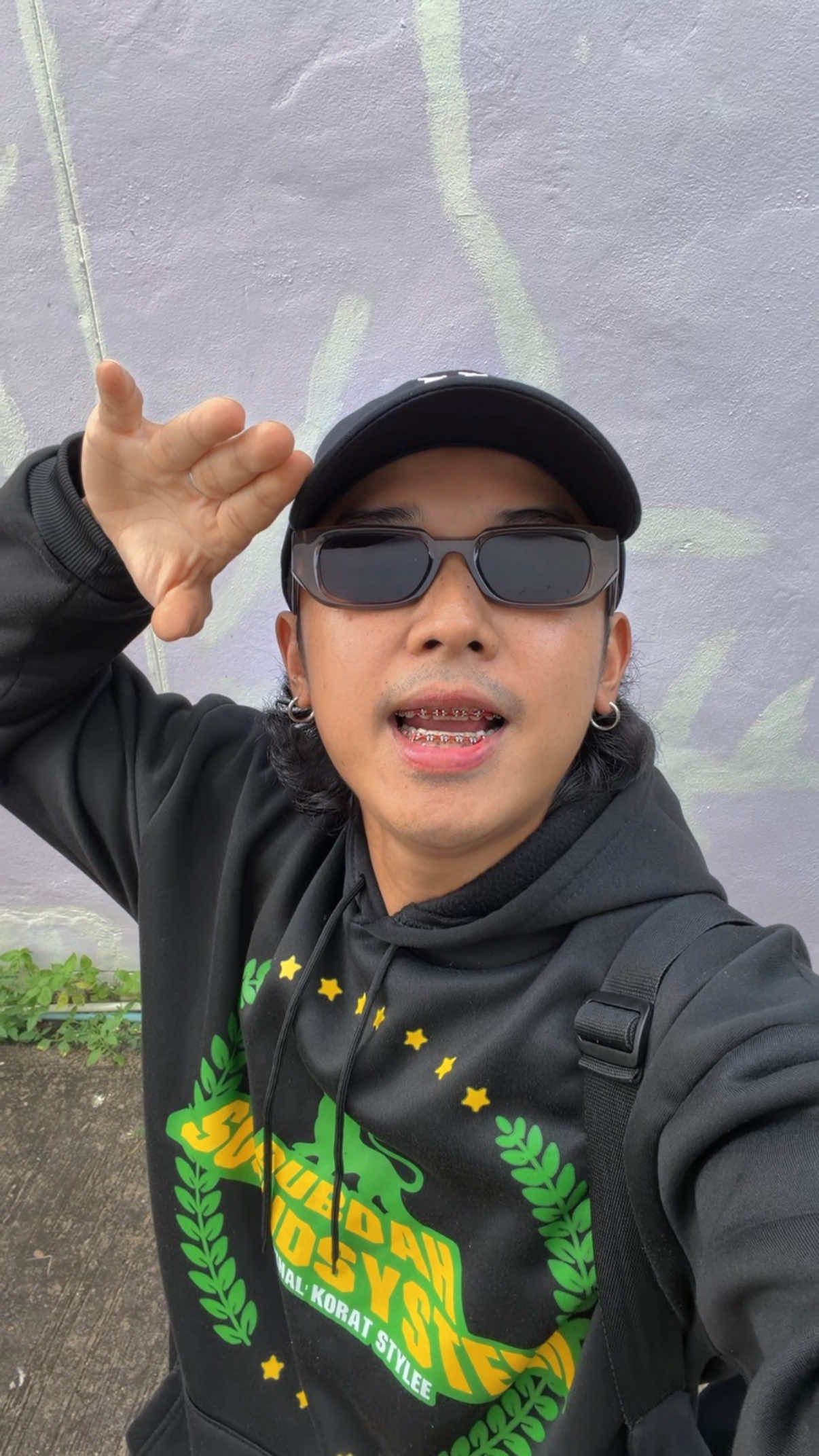 @สกายอเมซิ่ง