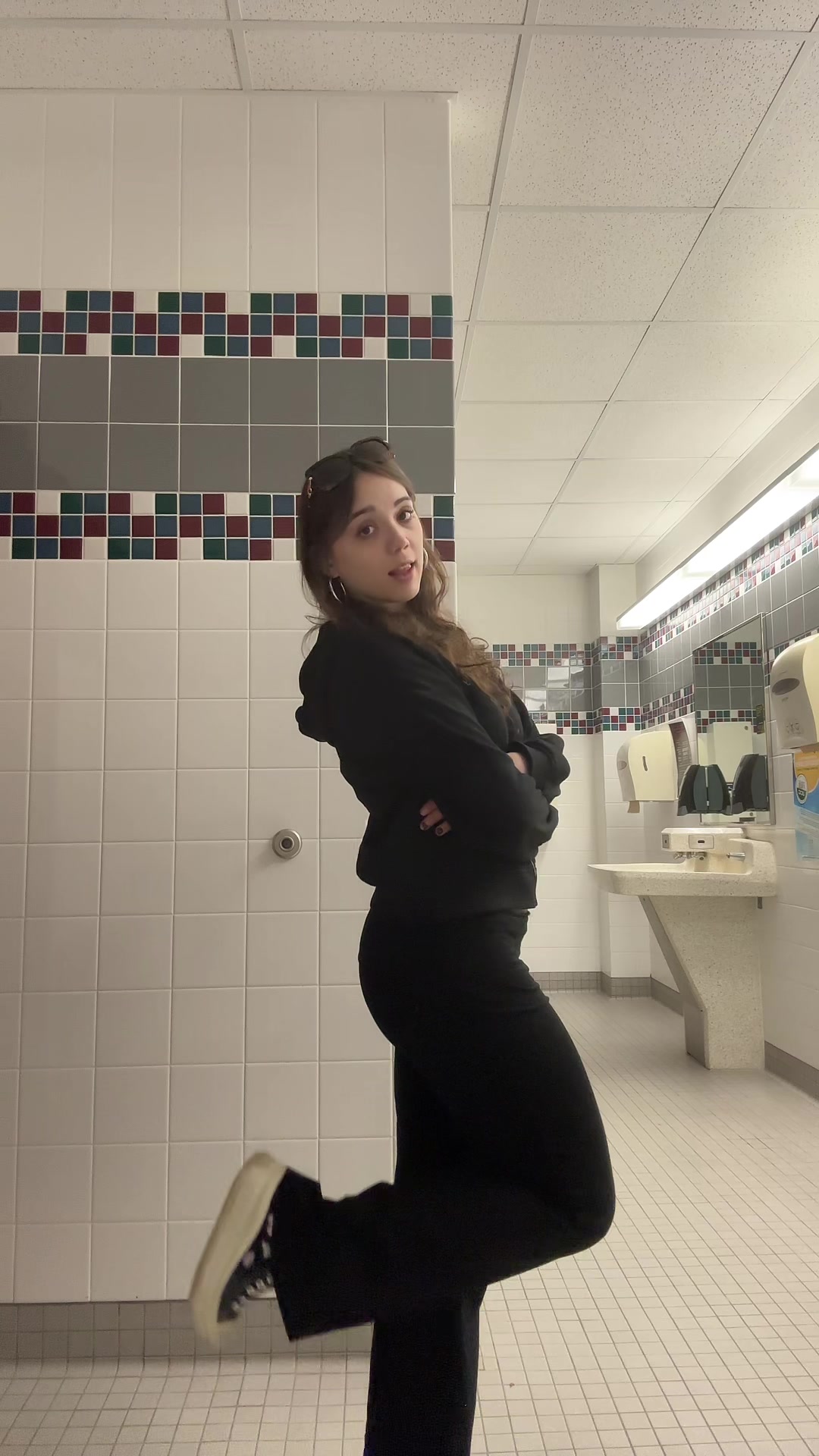 @ellieerosemaryy