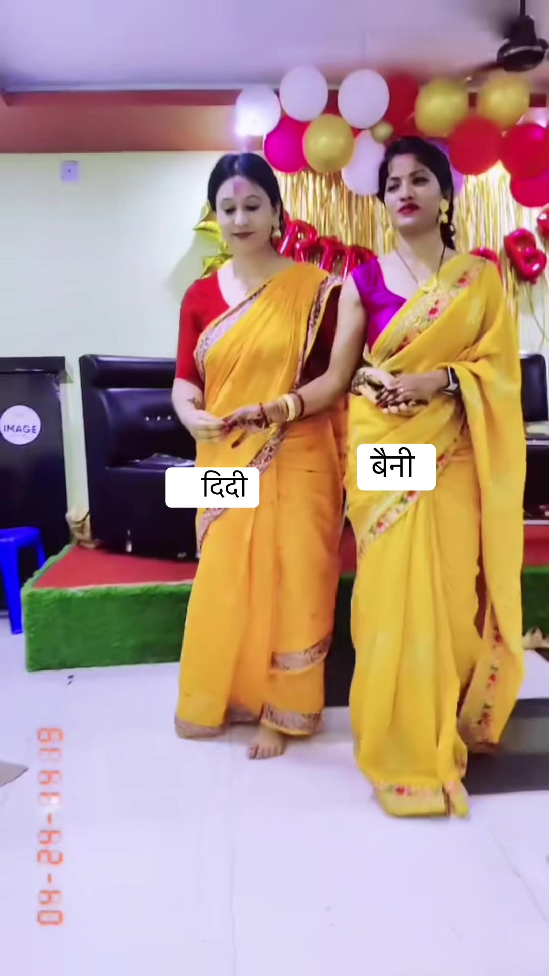 @shrijana thapa👩&zwj;⚕️