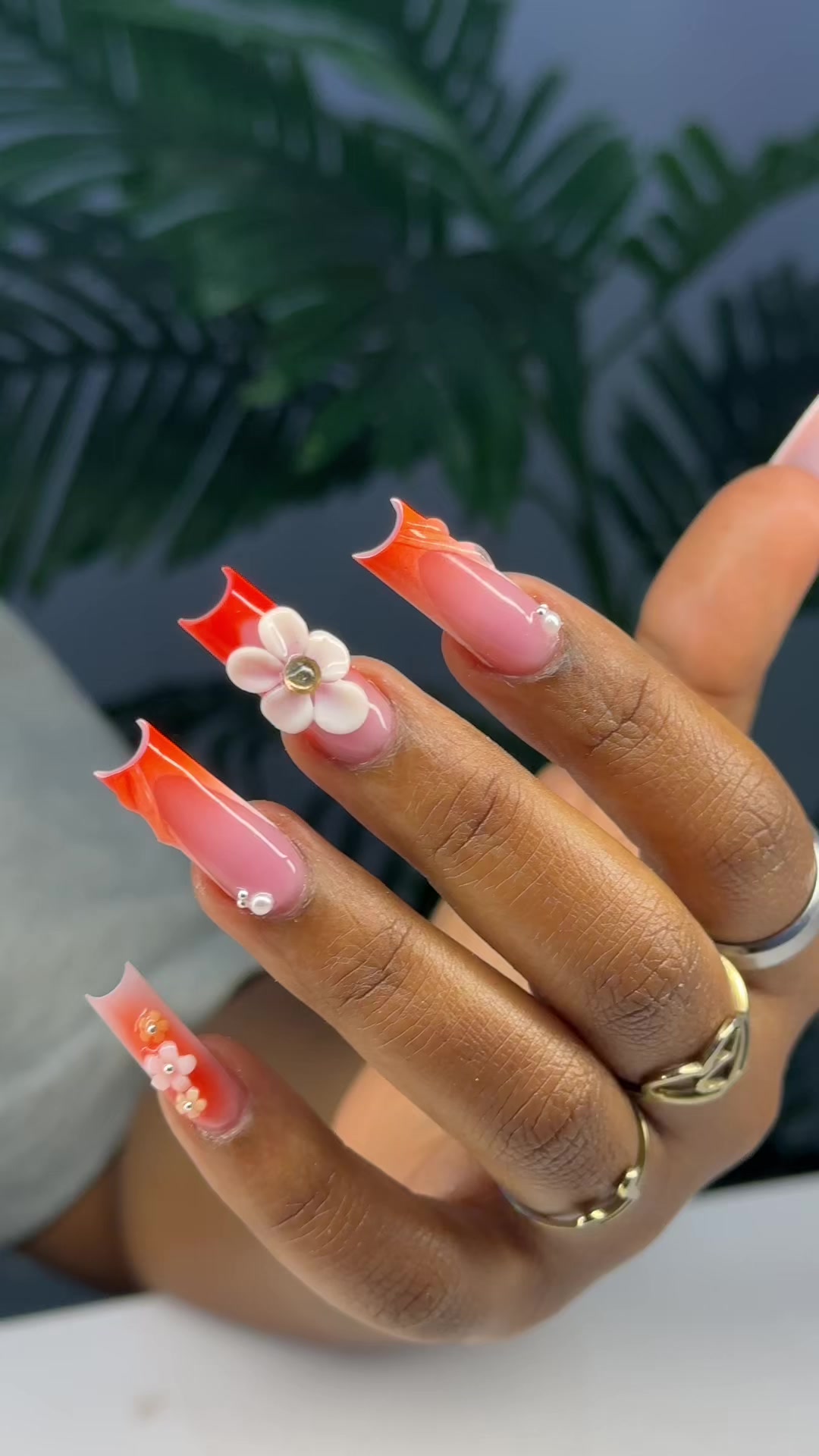 @joramsnails🇰🇪