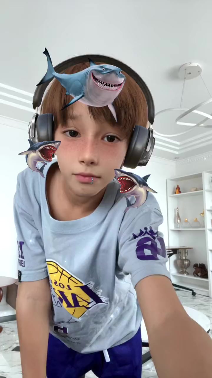 @Zhaoyi