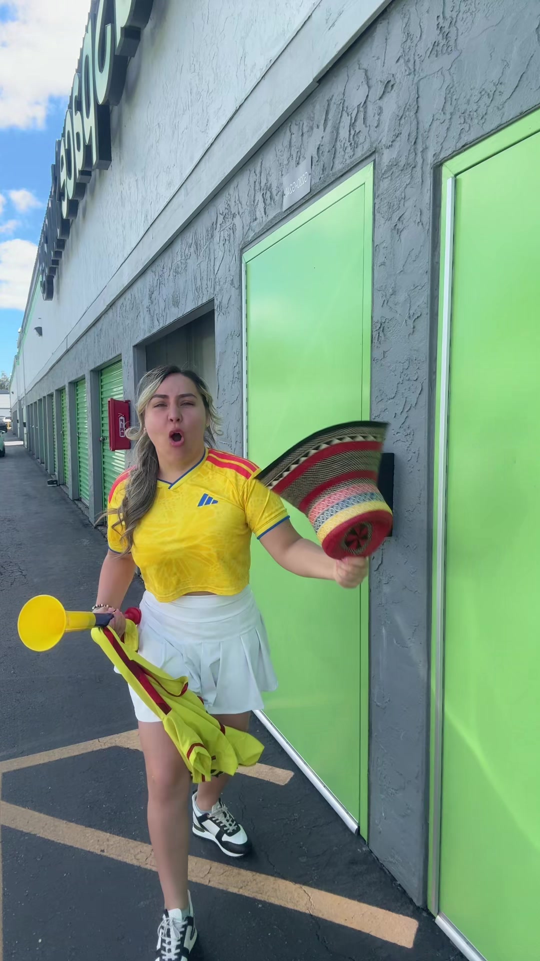 @lagueralaura_