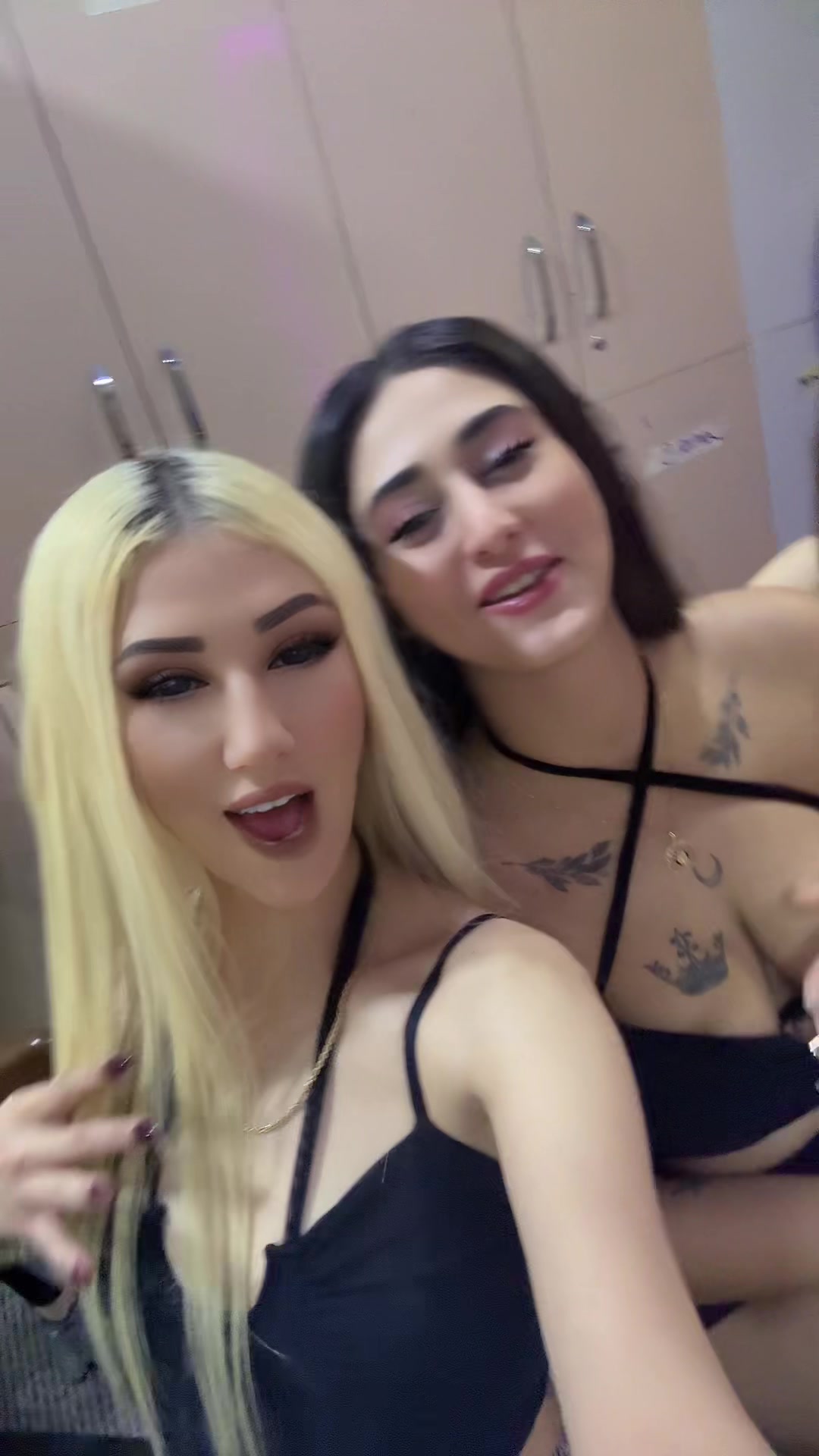 @Büşra Ayçiçek