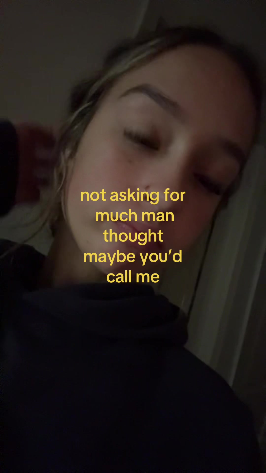 @zo