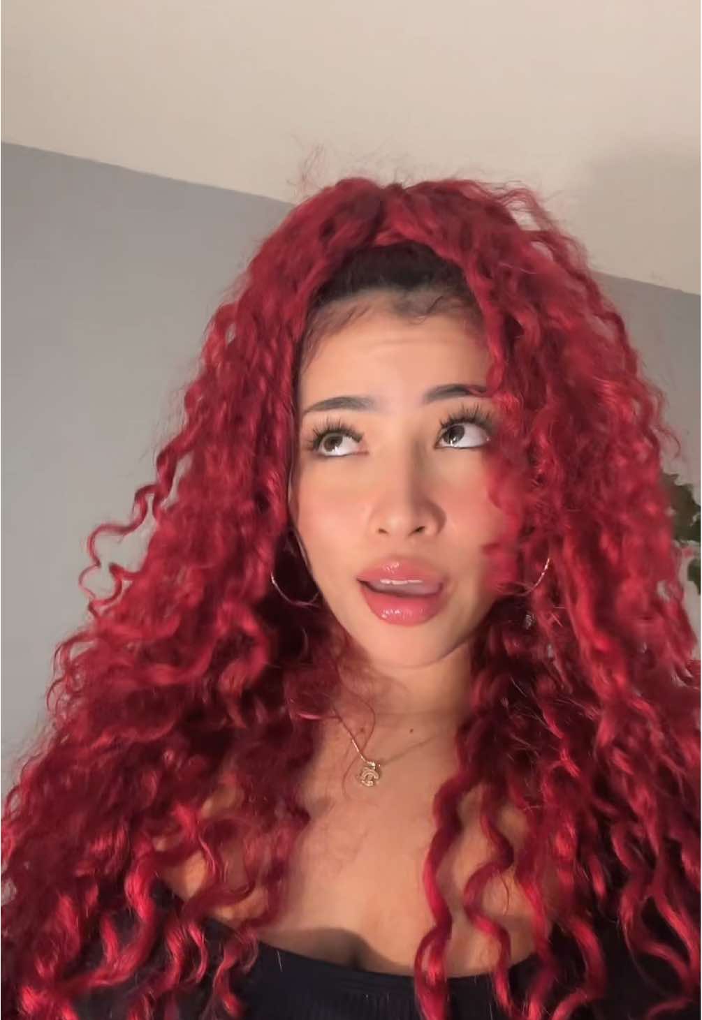 @Curly915e 🍒