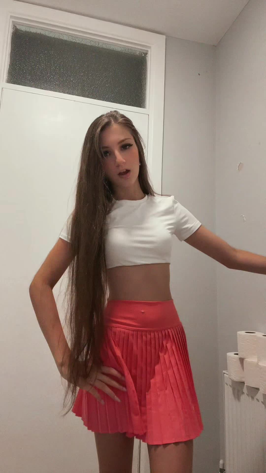 @AliceConnors 💖💖