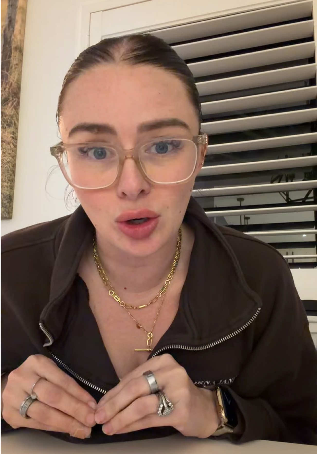 @Emma | Baby Sleep Coach