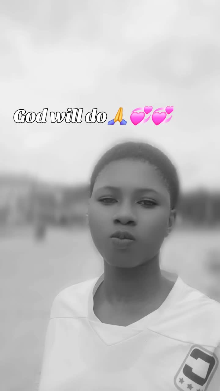 @DADDY'S ๐๐daughter (born๐๐