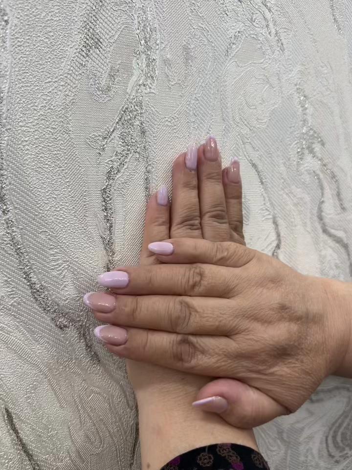 @Merjenay_nails