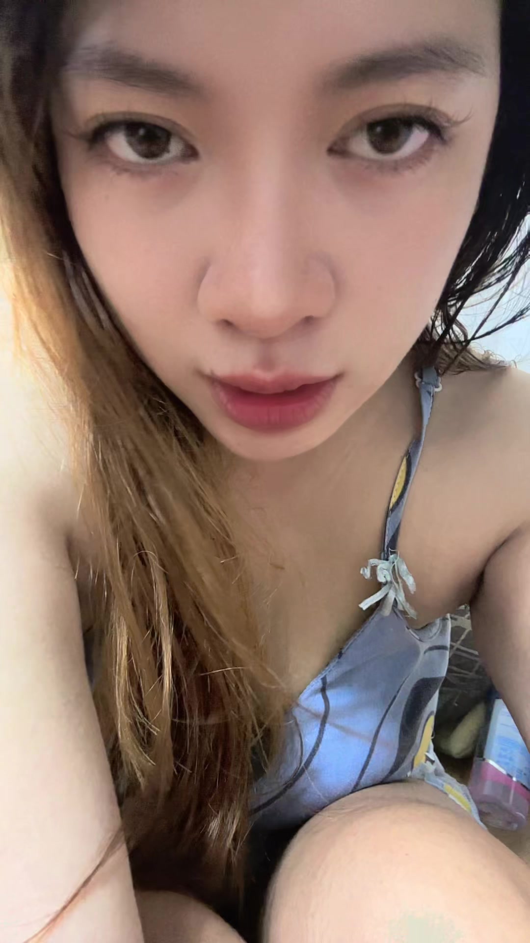 @JohannaHyacinth
