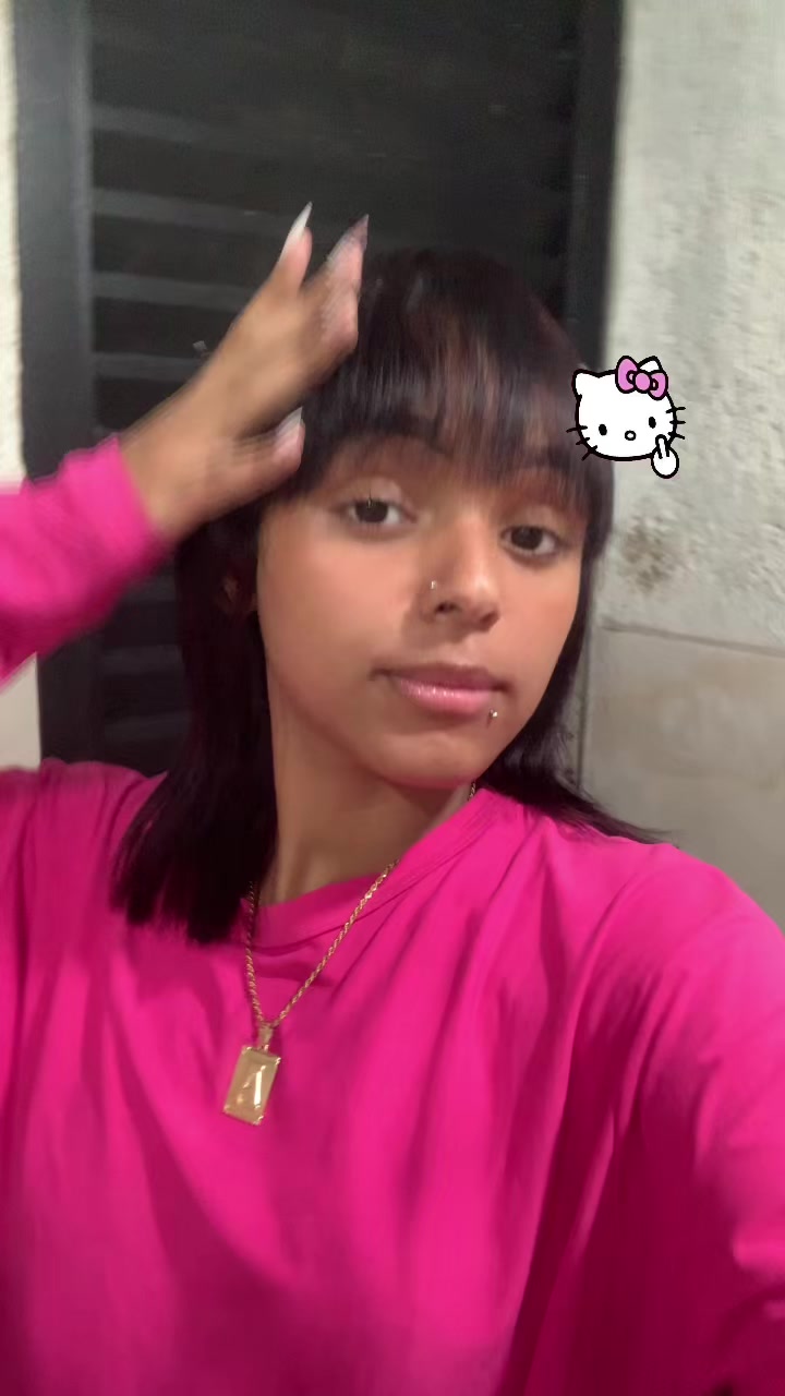 @Aninha🍯
