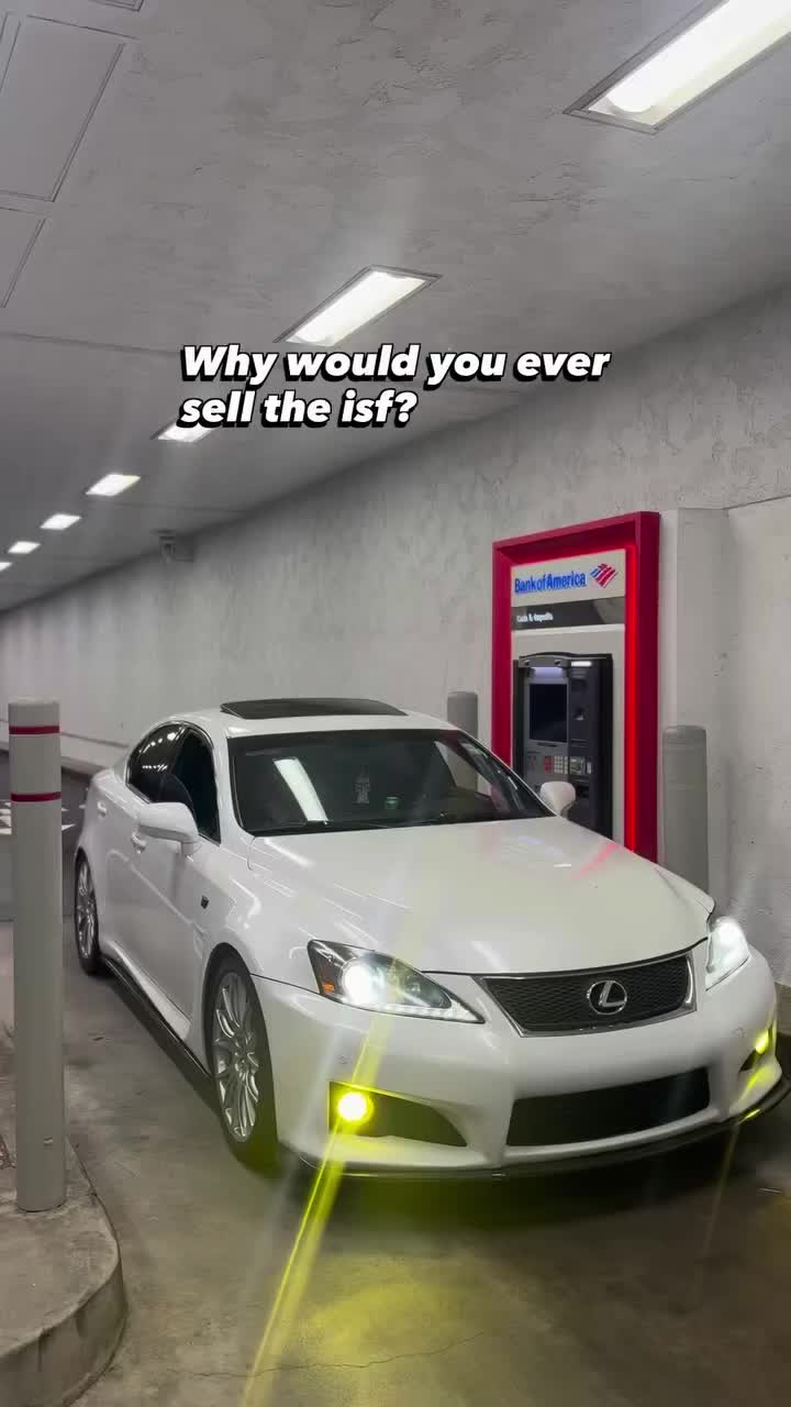 @Ilyalwyz