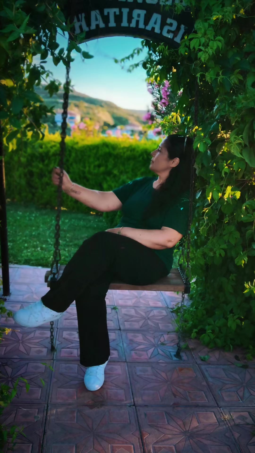 @Ayşe