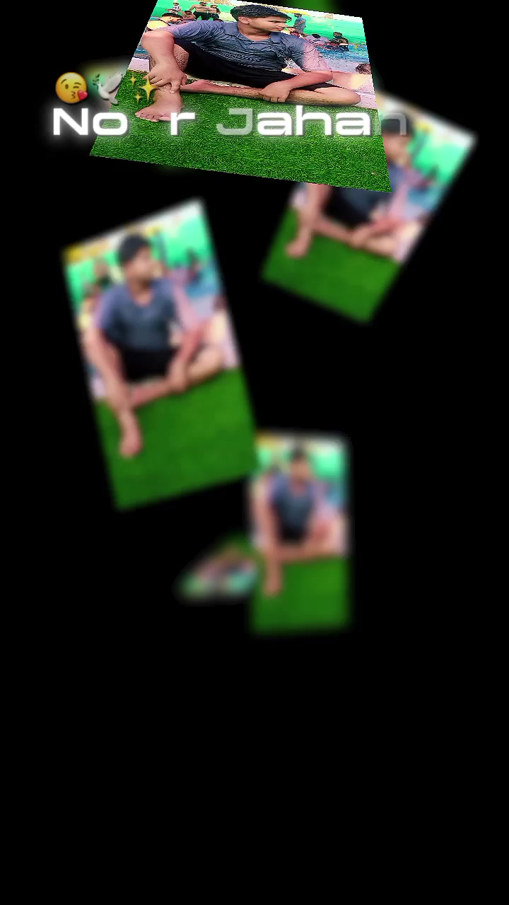 @Haziq Gujjar 🫀🙌
