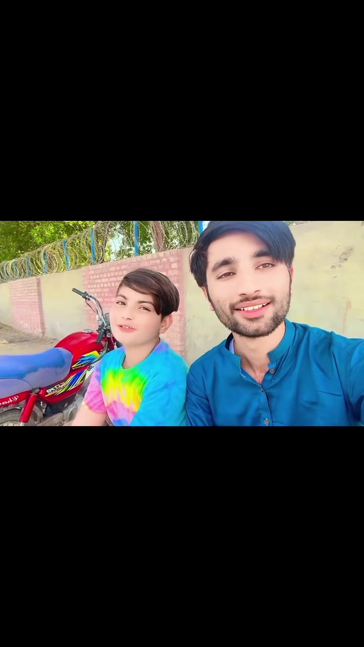 @Shahbaz_Chandio💫