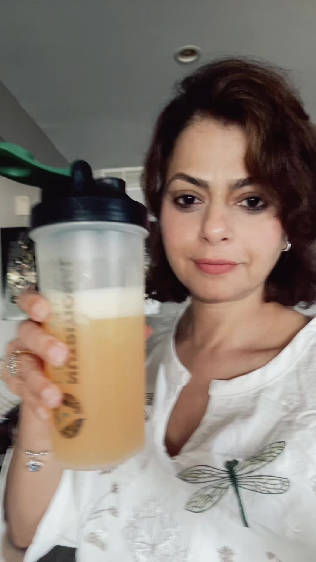 @IloveNeetu