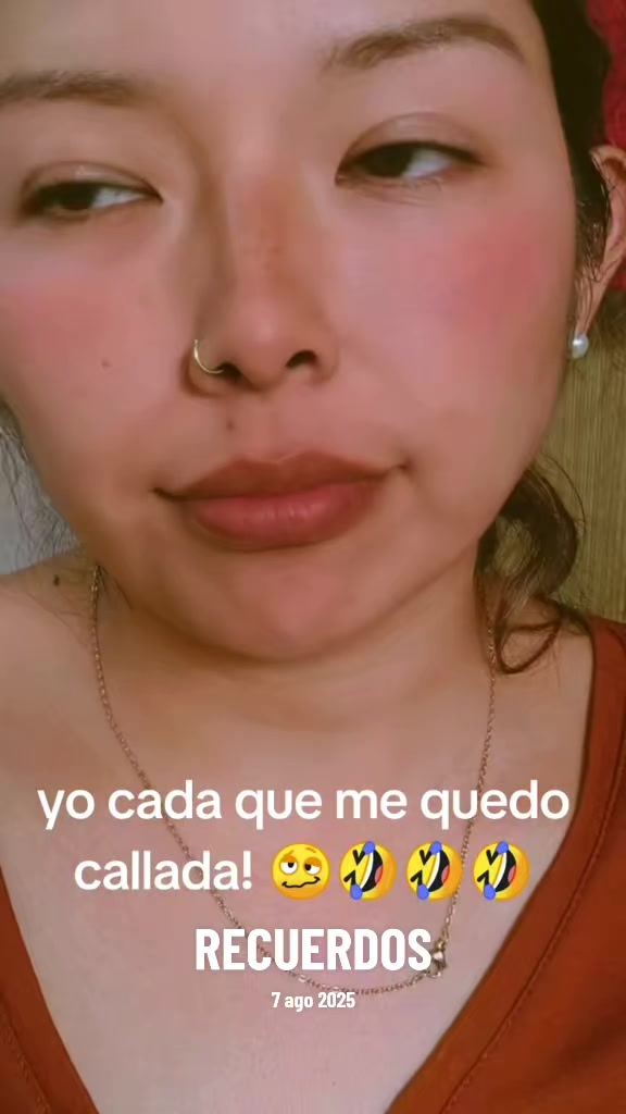 @Sheila Hernandez