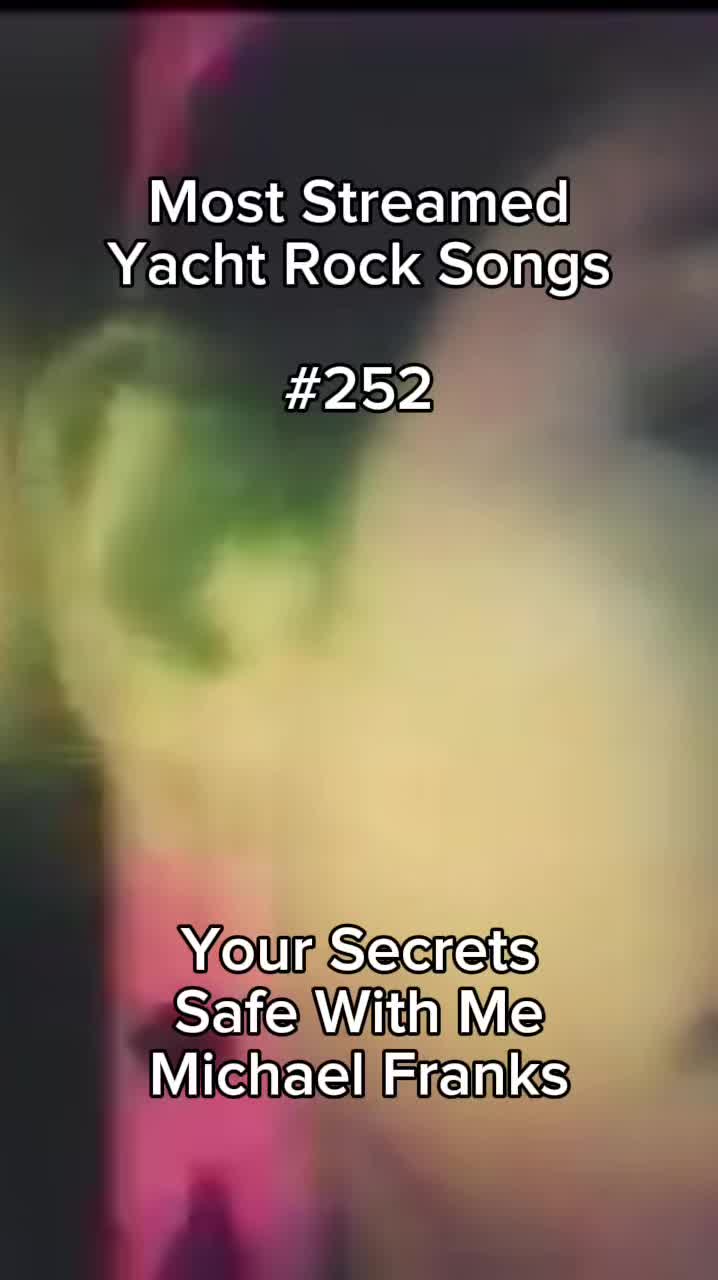 @smoothwavetunes