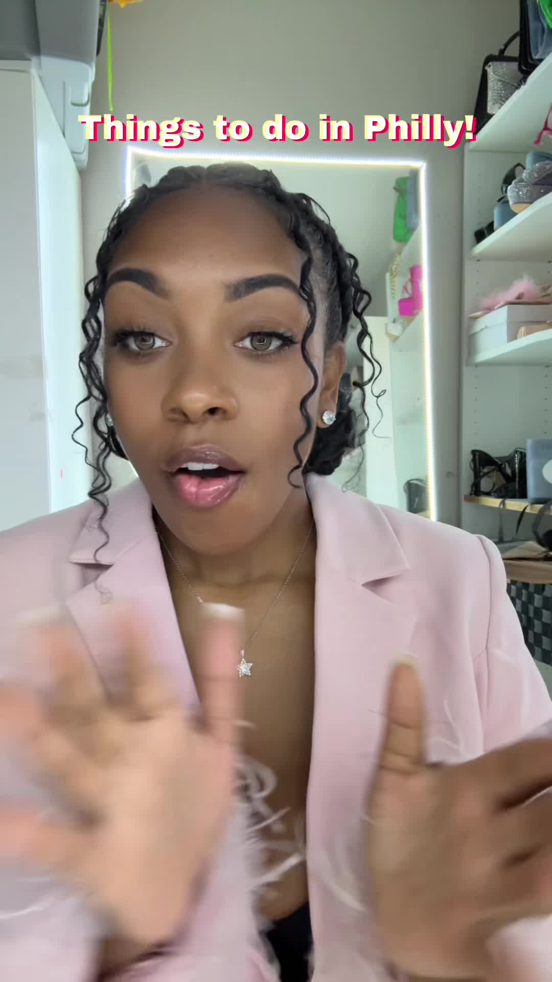 @HerNamePower