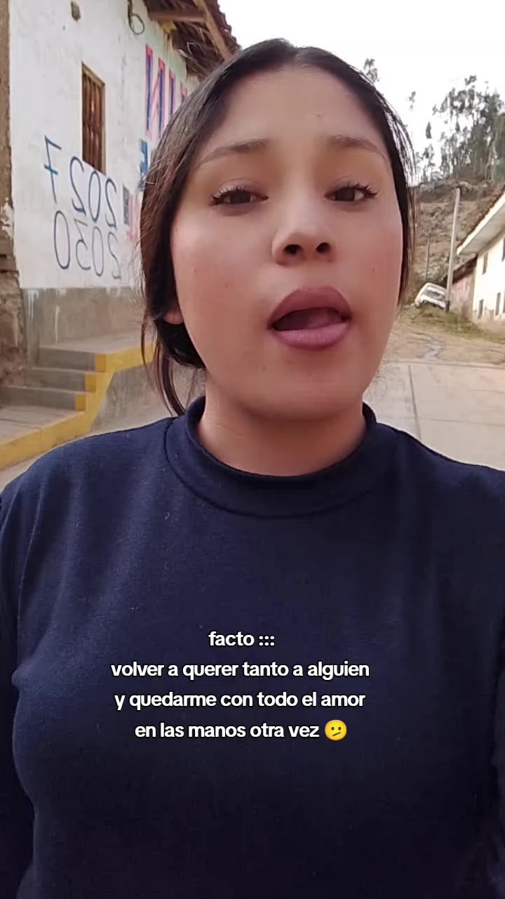 @KatStore💜