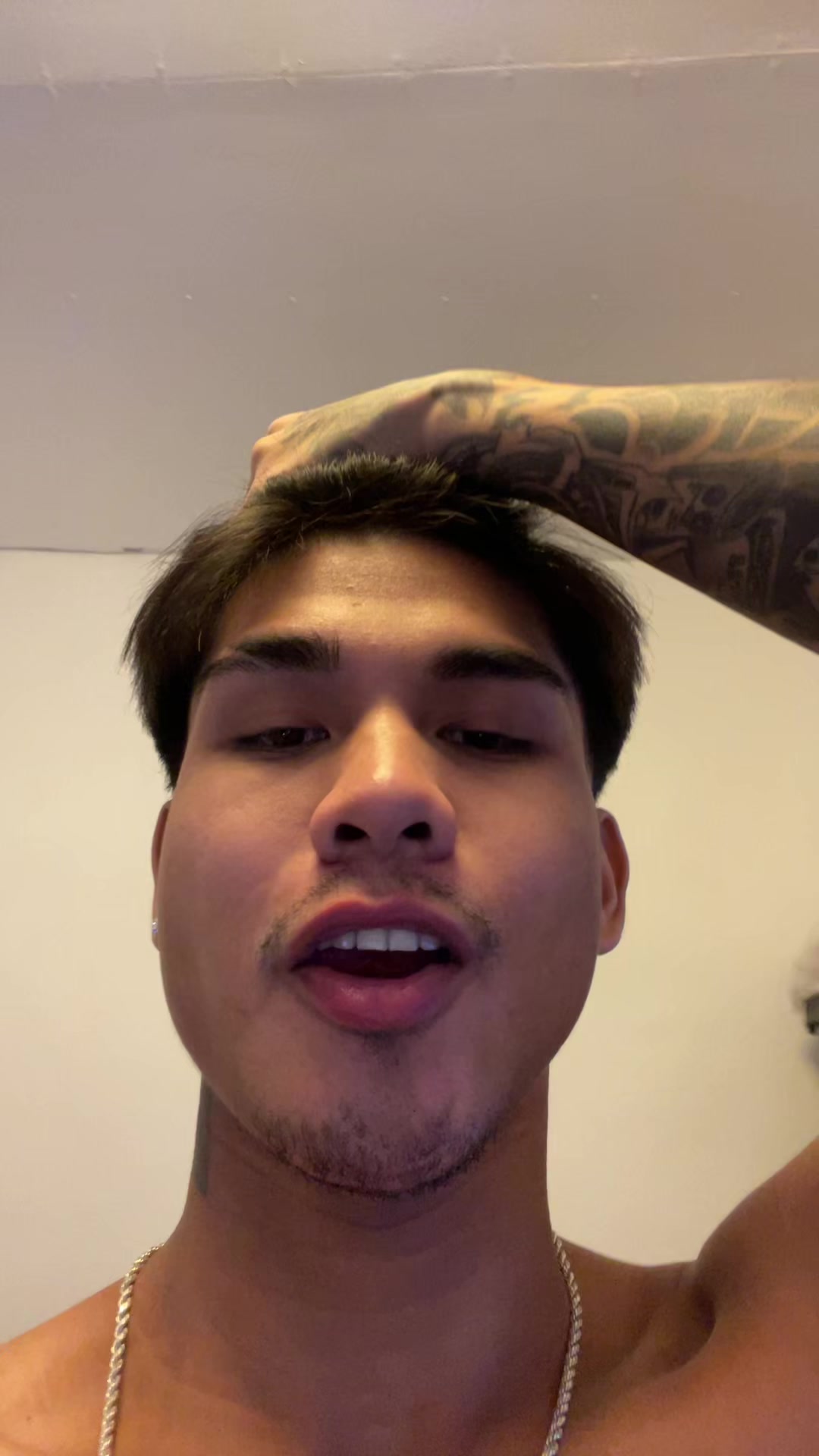 @Dan