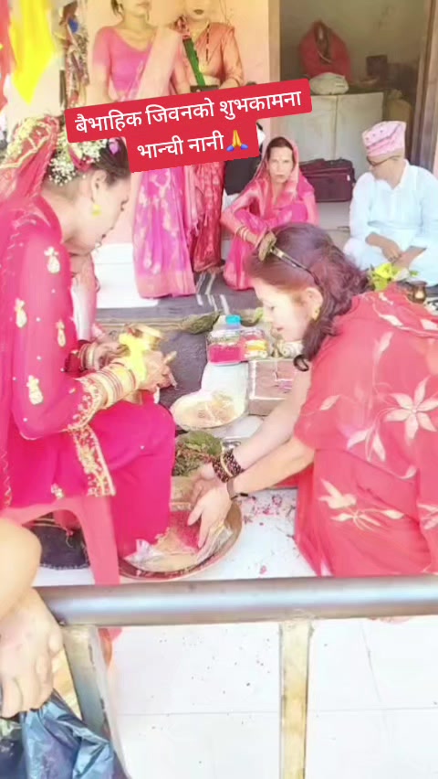 @Ritu Chand