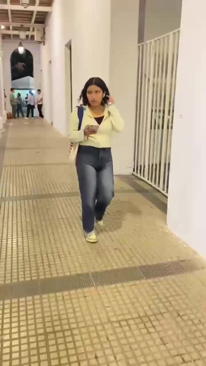 @Oveja💌