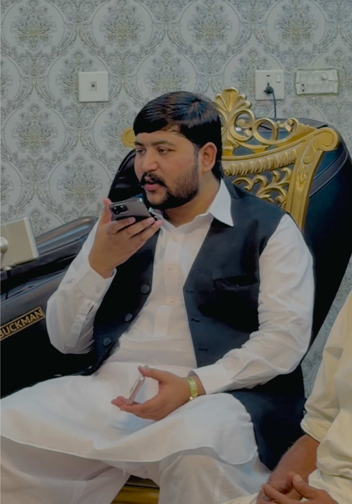 @Sheikh Usama Asghar