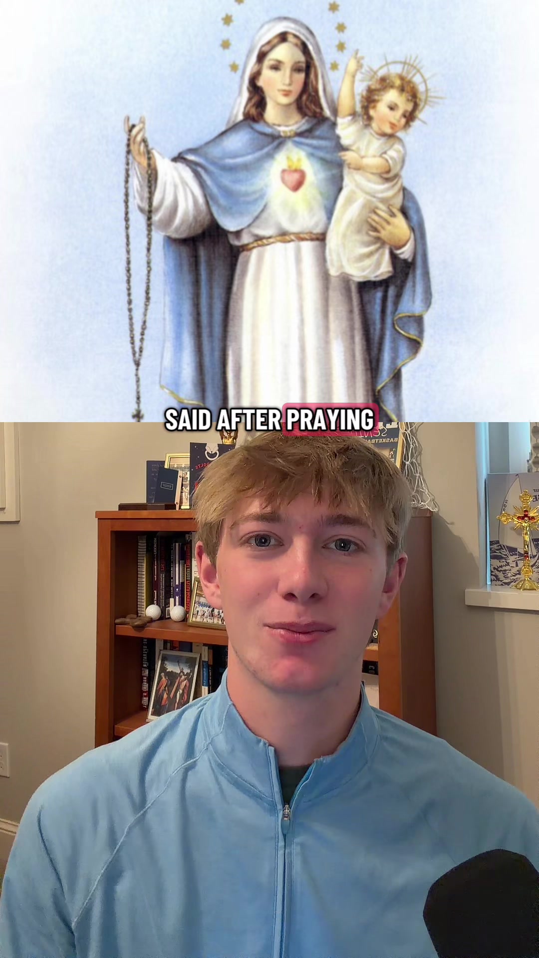 @marianmilitia