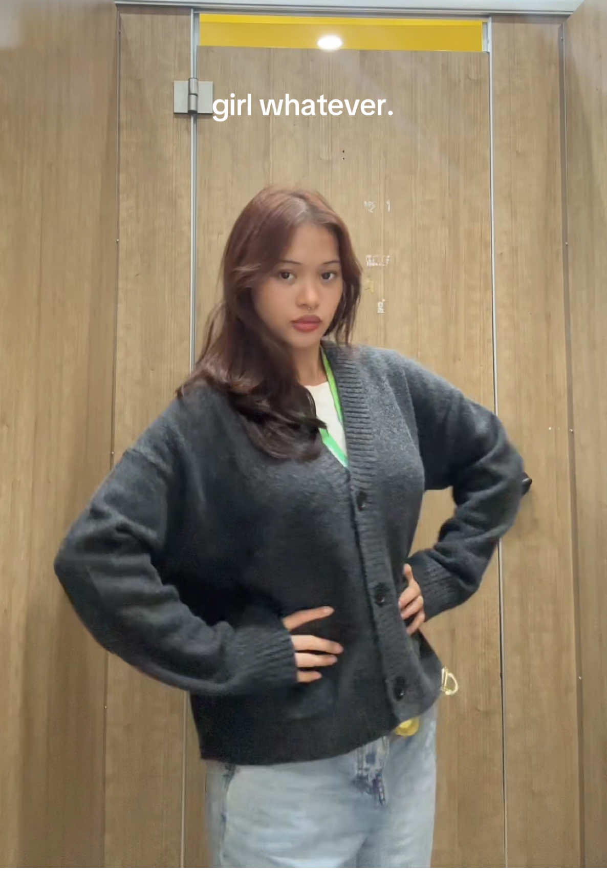 @sugarcookytae⁷