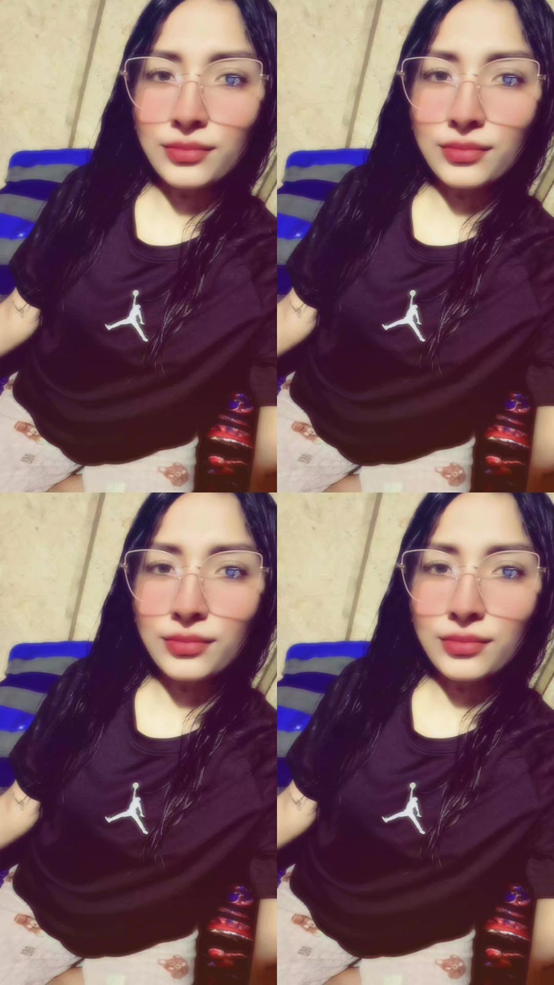 @Keylaaa ᥫ᭡