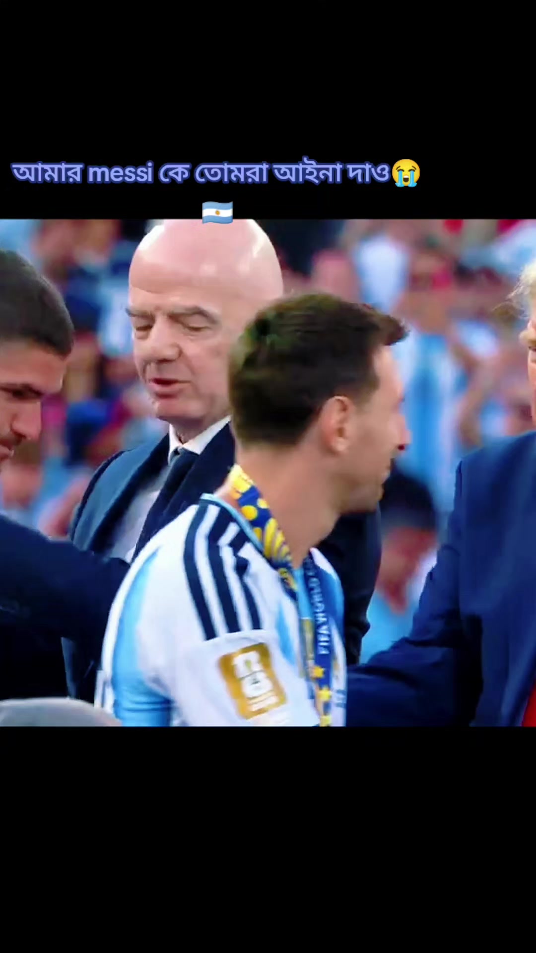 @𝗢𝗳𝗳𝗹𝗶𝗻𝗲