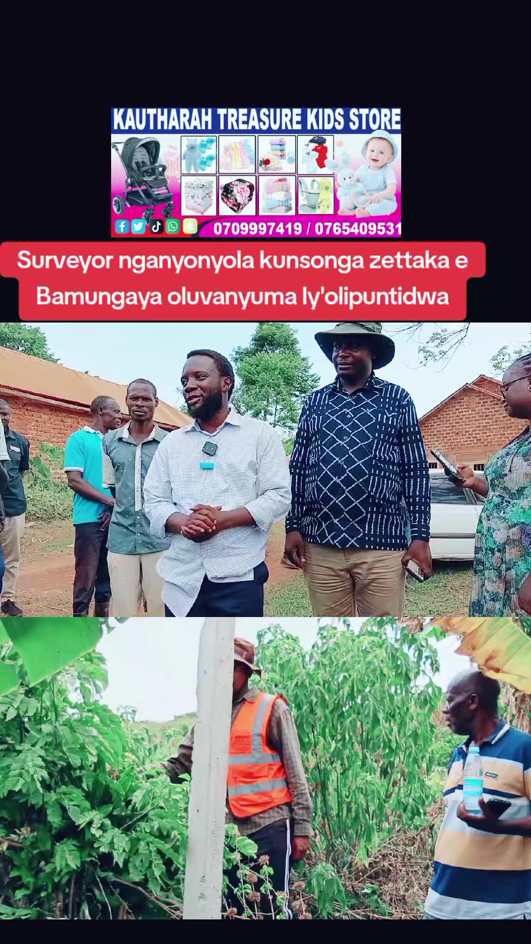 @N.B MEDIA