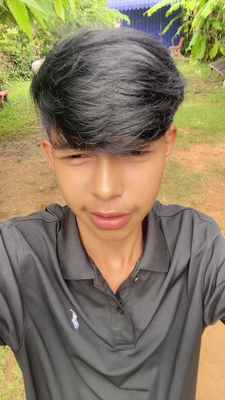 @RA ๐ซ