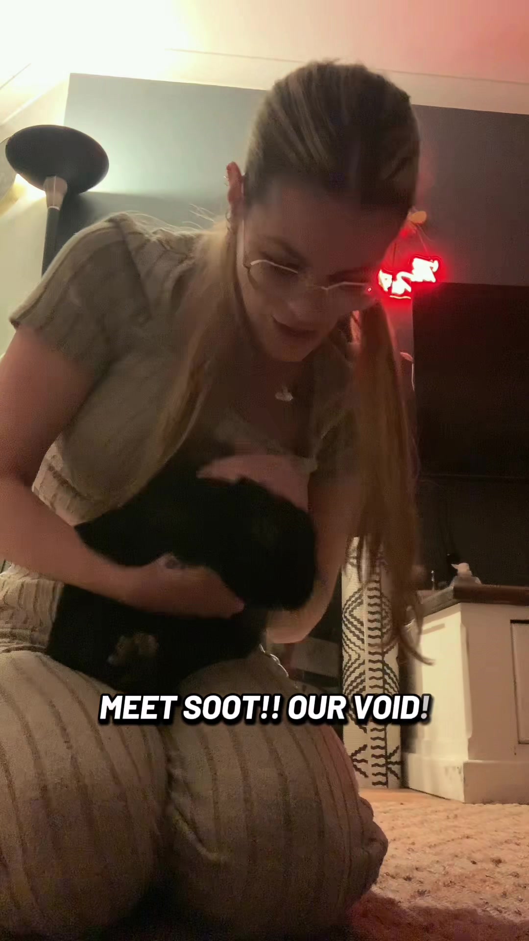 @AuthorJessicaARichards